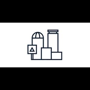 Meet your Posher, Craig